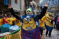 gruppi_mascherati (298)